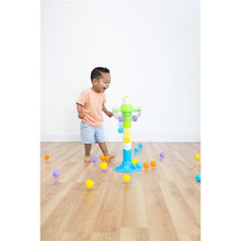 Load image into Gallery viewer, Spill Again