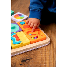 Load image into Gallery viewer, PlayTab Board