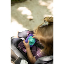 Load image into Gallery viewer, PlayTab Sensory Set 1 | Flipper, Number Dial, Maze Tile