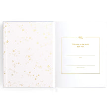 Load image into Gallery viewer, Baby Book Biscuit