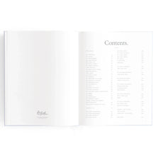 Load image into Gallery viewer, Baby Book Buttermilk Boxed