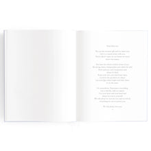 Load image into Gallery viewer, Baby Book Powder