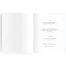 Load image into Gallery viewer, Baby Book Buttermilk Boxed