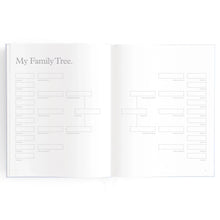 Load image into Gallery viewer, Baby Book Biscuit