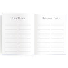 Load image into Gallery viewer, Baby Book Powder