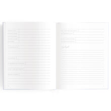 Load image into Gallery viewer, Baby Book Powder