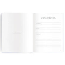 Load image into Gallery viewer, Baby Book Buttermilk Boxed