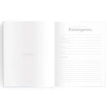 Load image into Gallery viewer, Baby Book Biscuit