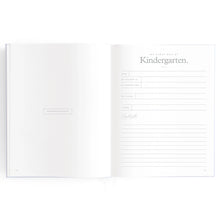 Load image into Gallery viewer, Baby Book Pistachio