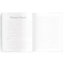 Load image into Gallery viewer, Baby Book Biscuit