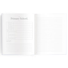 Load image into Gallery viewer, Baby Book Powder