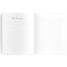 Load image into Gallery viewer, Baby Book Powder