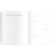 Load image into Gallery viewer, Baby Book Biscuit