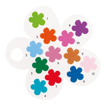 Load image into Gallery viewer, Paint by Numbers | Fairytale