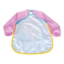 Load image into Gallery viewer, Playtime Apron | Rainbow Fairy