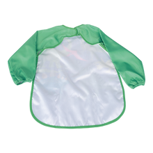 Load image into Gallery viewer, Playtime Apron | Dinosaur