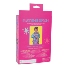 Load image into Gallery viewer, Playtime Apron | Rainbow Fairy