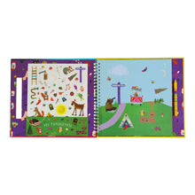 Load image into Gallery viewer, Transfer Fun | Adventure