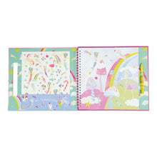 Load image into Gallery viewer, Transfer Fun | Fantasy