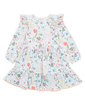 Load image into Gallery viewer, Botanica Dress