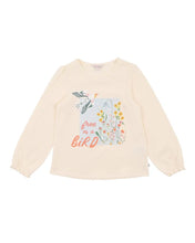 Load image into Gallery viewer, Botanica Free as a Bird Tee
