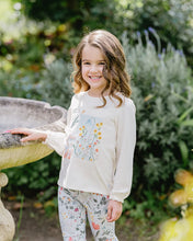 Load image into Gallery viewer, Botanica Free as a Bird Tee