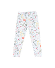 Load image into Gallery viewer, Botanica Leggings