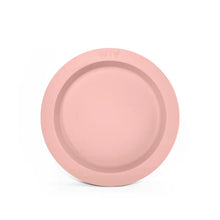 Load image into Gallery viewer, Fancy Silicone Dinner Plate