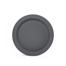 Load image into Gallery viewer, Fancy Silicone Dinner Plate
