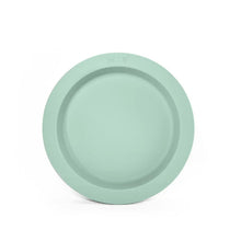 Load image into Gallery viewer, Fancy Silicone Dinner Plate