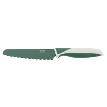 Load image into Gallery viewer, Kiddikutter Knife | Fern