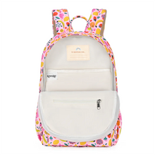 Load image into Gallery viewer, Fruit Salad Junior Kindy/School Backpack