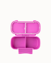 Load image into Gallery viewer, Snack Box | Fuchsia