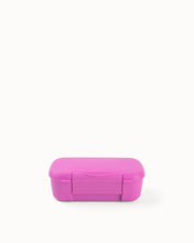 Load image into Gallery viewer, Snack Box | Fuchsia