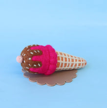 Load image into Gallery viewer, Ice Creams