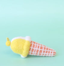 Load image into Gallery viewer, Ice Creams