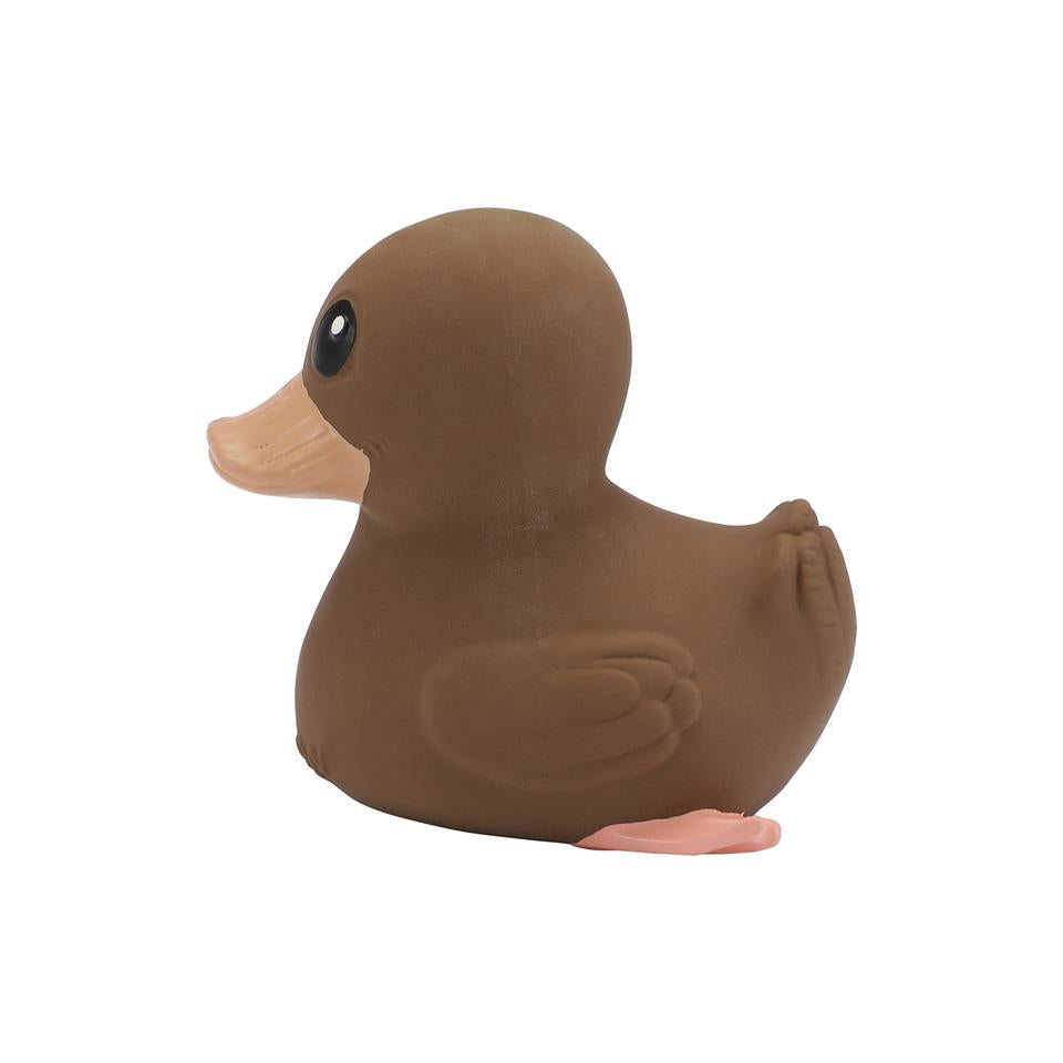 Hevea - Kawan Duck - Choco Latte