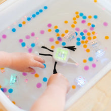 Load image into Gallery viewer, Glo Pal Character | Party Pal (Multicoloured)