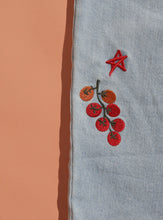 Load image into Gallery viewer, Grow With The Flow Jeans