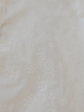 Load image into Gallery viewer, Hinterland Blouse
