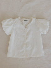 Load image into Gallery viewer, Hinterland Blouse