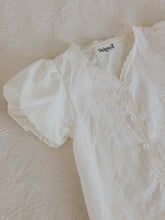 Load image into Gallery viewer, Hinterland Blouse