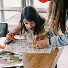 Load image into Gallery viewer, 123 | Aussie Animals