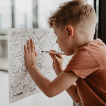 Load image into Gallery viewer, 123 | DinoRoar