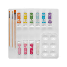 Load image into Gallery viewer, Unicorn Paint by Numbers