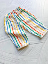 Load image into Gallery viewer, Carousel Jeans