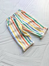 Load image into Gallery viewer, Carousel Jeans