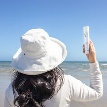 Load image into Gallery viewer, Natural Sunscreen SPF 50