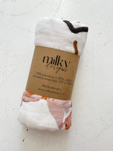 Load image into Gallery viewer, Poppy Wrap | Limited Edition