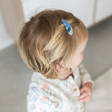 Load image into Gallery viewer, Little Phoebe Hair Clip